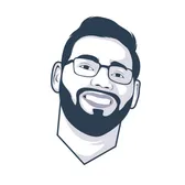 Marco Araujo
